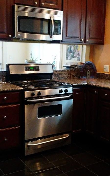 1st image of 4608 W Waveland Ave #2