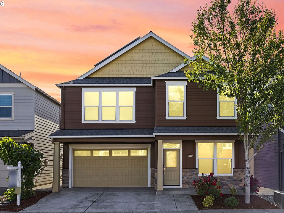 1st image of 5149 NW 149th Ter