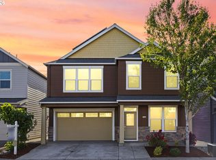 5149 NW 149th Ter, Portland, OR 97229