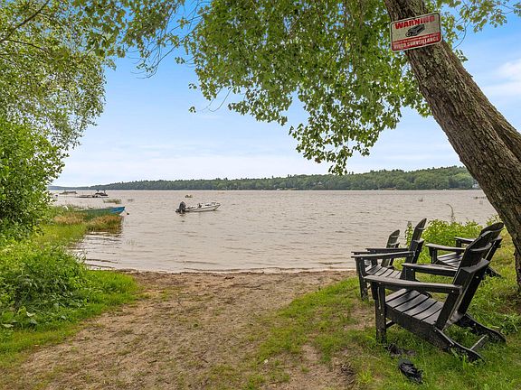5th image of 58 Lower Beach Road