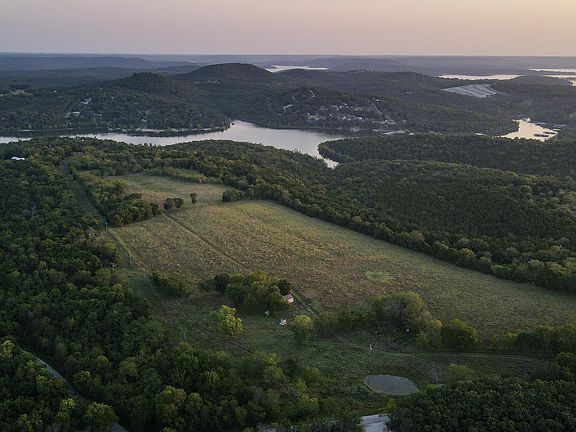 3rd image of 000 Quiet Acres Road