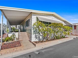 3800 Bradford St #239, La Verne, CA 91750