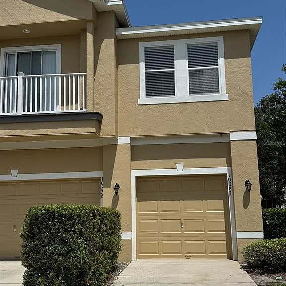 10387 Winding Marsh Trl #2 — Photo 1