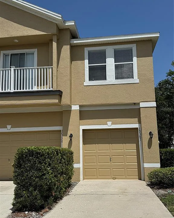 10387 Winding Marsh Trl #2