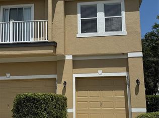 10387 Winding Marsh Trl UNIT 2, Orlando, FL 32832