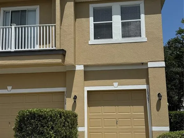 10387 Winding Marsh Trl Unit 2, Orlando, FL 32832