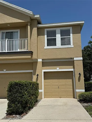 10387 Winding Marsh Trl #2 Photo 1