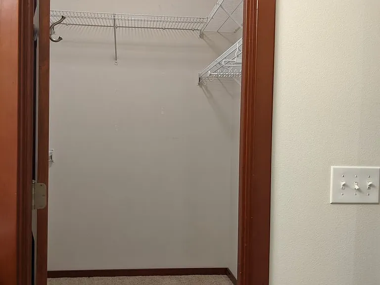 3322 Bristol Way — Photo 13