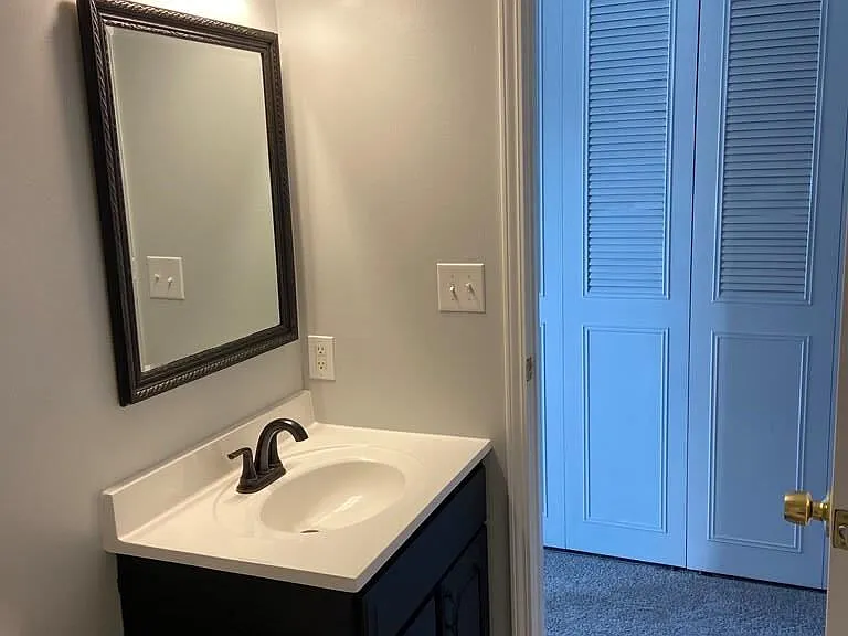 219 Marietta Dr — Photo 22
