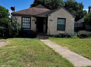 2906 W 9th St, Dallas, TX 75211