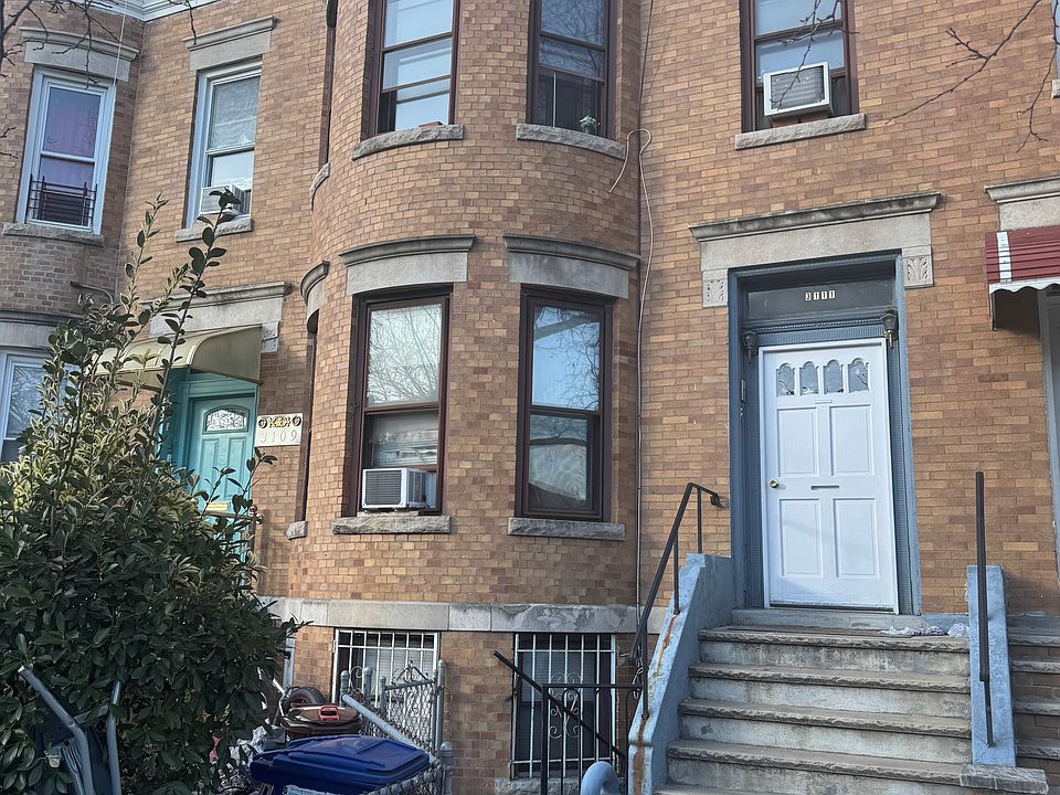 1st image of 3111 Snyder Ave APT 2