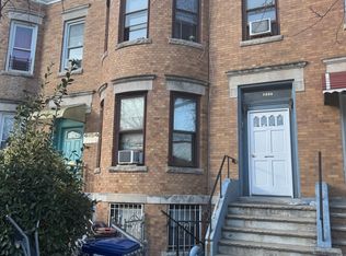 3111 Snyder Ave APT 2, Brooklyn, NY 11226