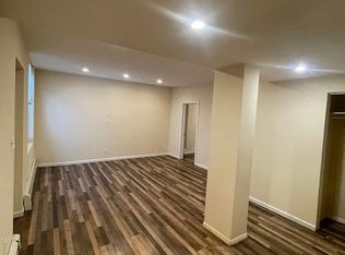 127 S Day St #1, Orange, NJ 07050