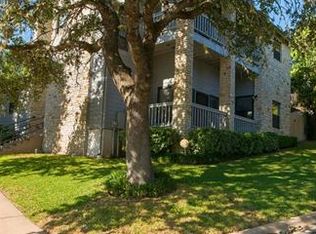 6511 Cascada Dr, Austin, TX 78750