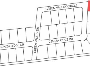 519 Green Valley Dr #15, Del Rio, TX 78840