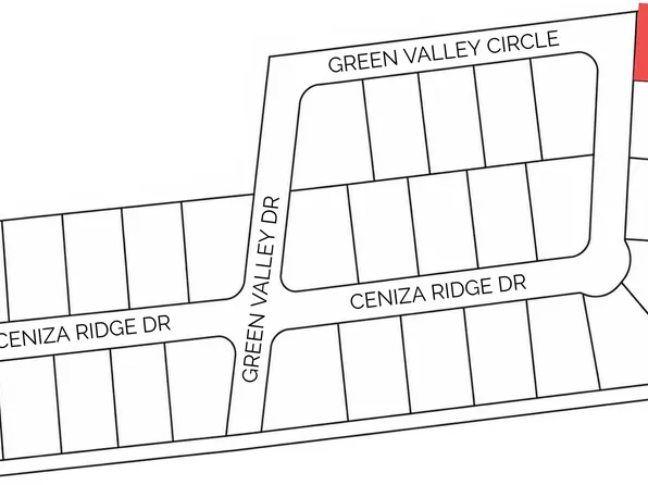 519 Green Valley Circle, Del Rio, TX 78840