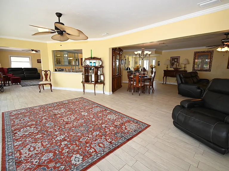 4520 Vinsetta Ave — Photo 8