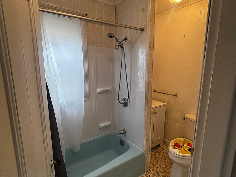 5 Aldie St #1 — Photo 19
