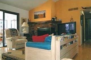 2nd image of 2306 Garland Ave
