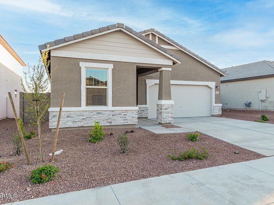 1st image of 19579 W Annika Dr