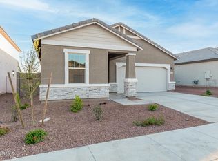 19579 W Annika Dr, Litchfield Park, AZ 85340