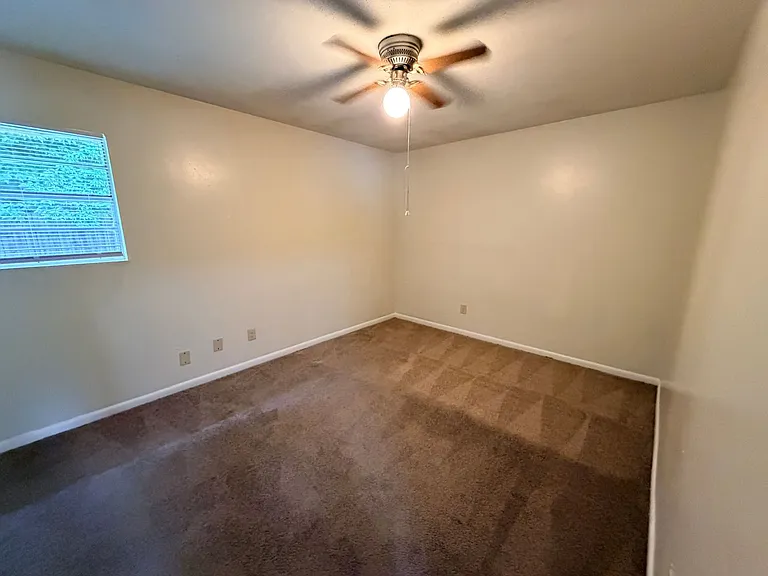 104 Lankford Cir #C — Photo 7