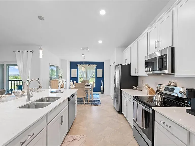 12470 Wellen Golf St #205 — Photo 9