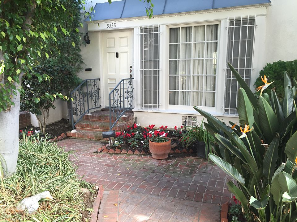 1st image of 9338 W Olympic Blvd