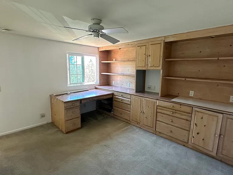 7355 Calle Cristobal #188 — Photo 2