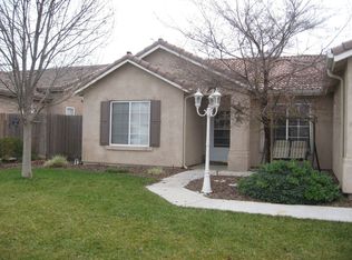 1427 Chimney Way, Lemoore, CA 93245