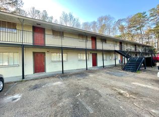 154 Crestview Cir APT 14, Brandon, MS 39042