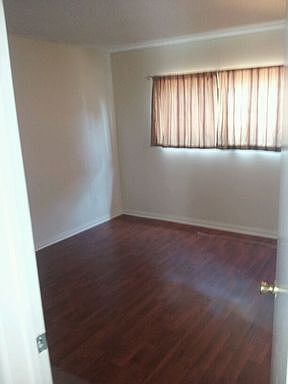 4th image of 520 E Clara St APT 8