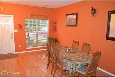 5th image of 2427 Corn Crib Ct