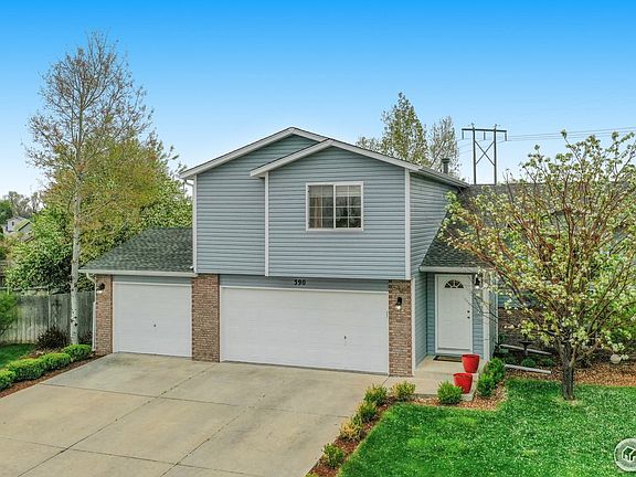 3rd image of 390 50th Avenue Ct