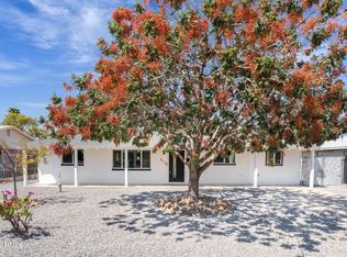 3138 W Elm St, Phoenix, AZ 85017
