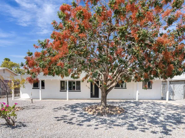 3138 W Elm Street, Phoenix, AZ 85017