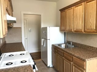 3033 Godwin Ter APT 4E, Bronx, NY 10463