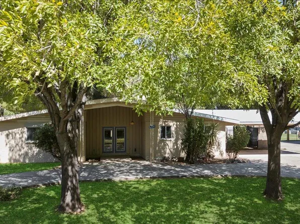 3348 W STATE Avenue, Phoenix, AZ 85051