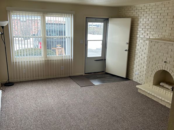 (undisclosed Address)