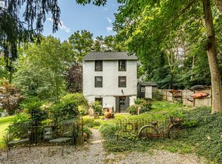 1405 Clayton Rd, West Chester, PA 19382