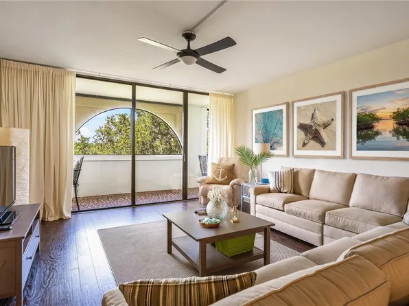 5601 Highway A1a #304N, Vero Beach, FL 32963