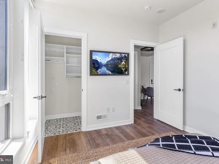 2401 Frankford Ave #3D — Photo 16
