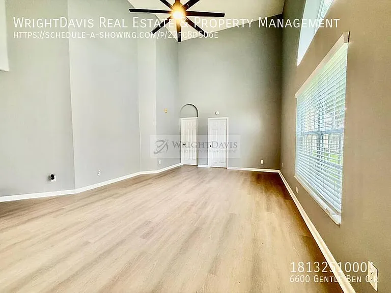 6600 Gentle Ben Cir — Photo 5