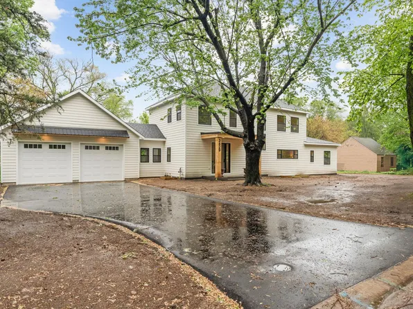 3429 Lowell St, Wayzata, MN 55391