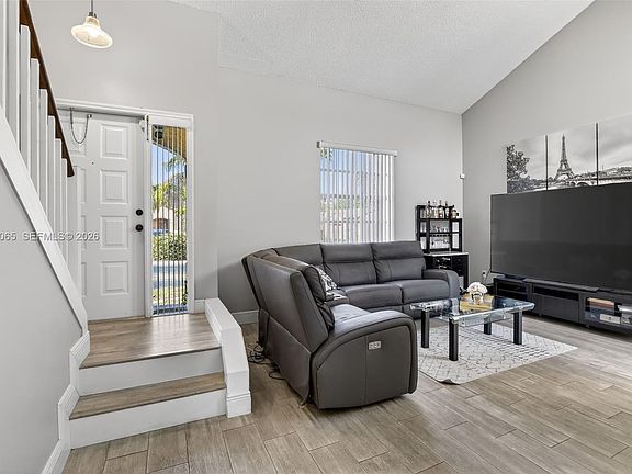 4th image of 1245 NW 125th Ter