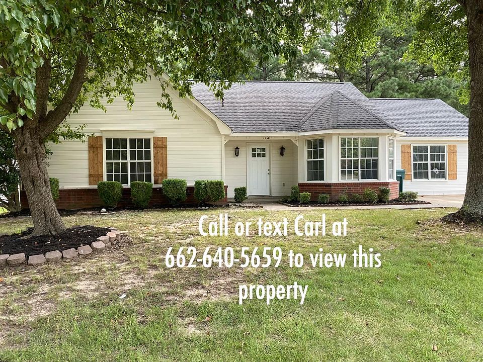 1st image of 7790 Stacey Dr