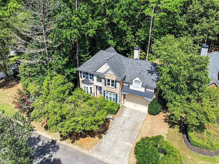 5008 Highland Oaks Ct SE — Photo 40