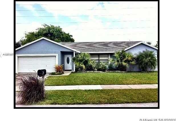 1st image of 1473 N Bluebird Ln #1473