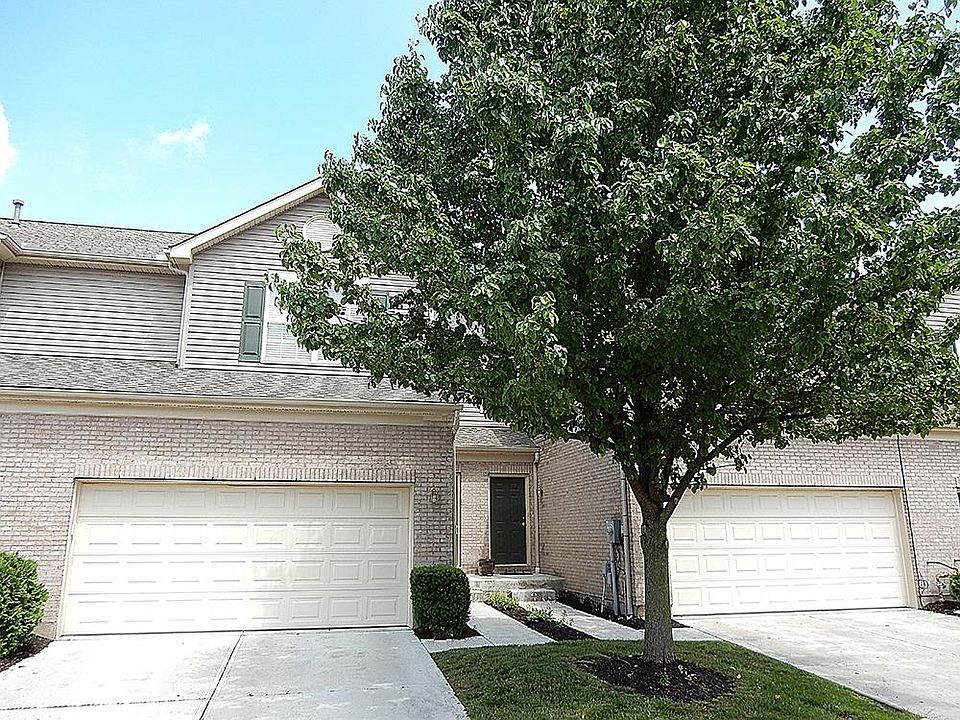 1st image of 3639 Thorngate Dr