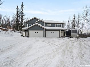 1553 N Ravens Best Cir, Wasilla, AK 99654